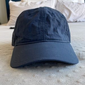 Rag and bone hat